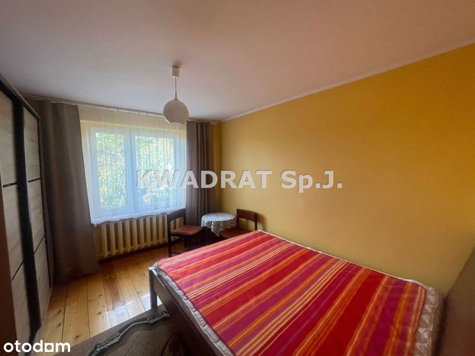 Przytulny dom – Dalborowice!