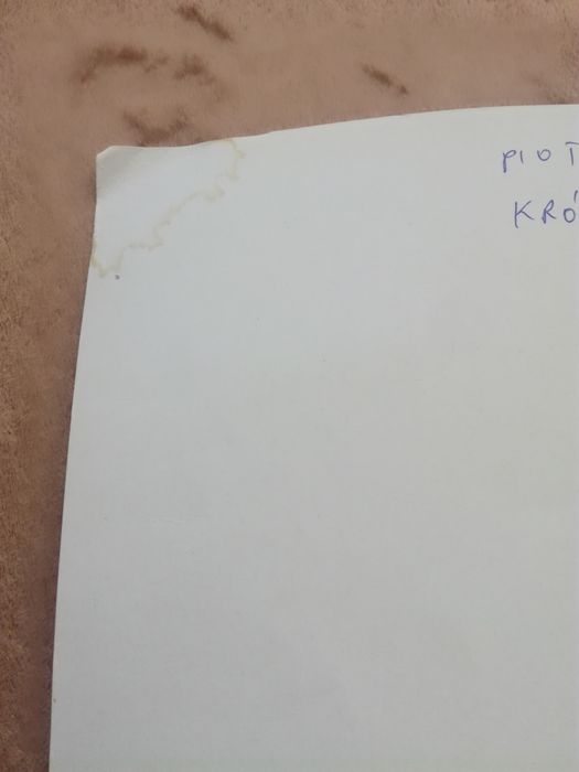 Angry Birds komiks operacja omlet