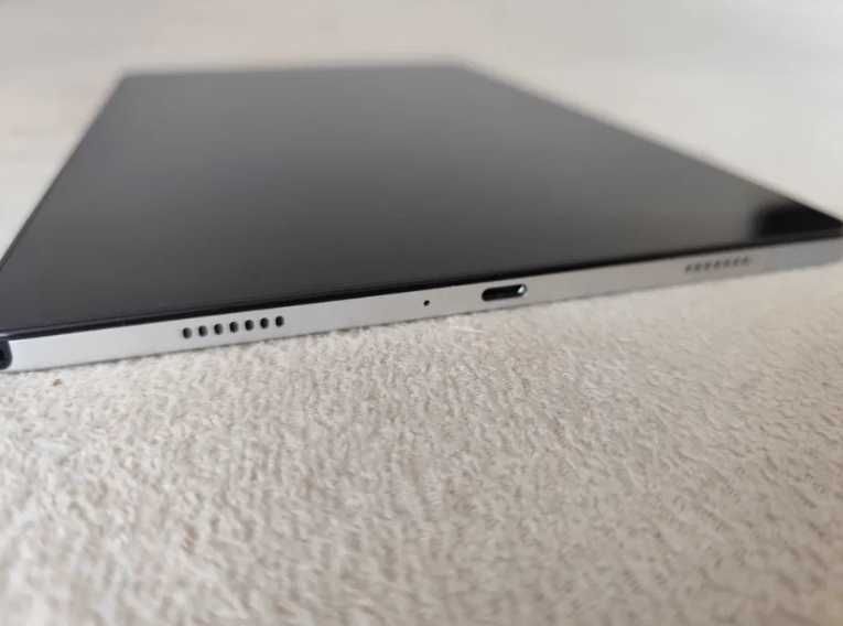 MEGA BONUS+Samsung Galaxy Tab A9+X216B 5G SiM 8/128 IGO/SYGIC/TOM TOM!