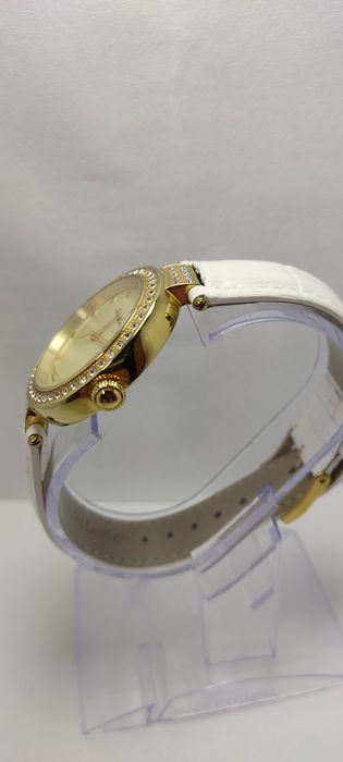 *121*Adriatica A3692.1213QZ