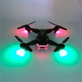 Parrot Anafi;camara21 mpix,3xzoom;4K;GPS Glonass;range4Kms;ler anuncio