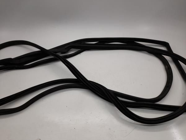 Borracha genérica MINI Mini (R50, R53)
