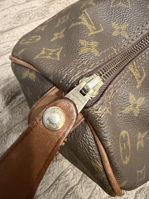 Torba Louis Vuitton