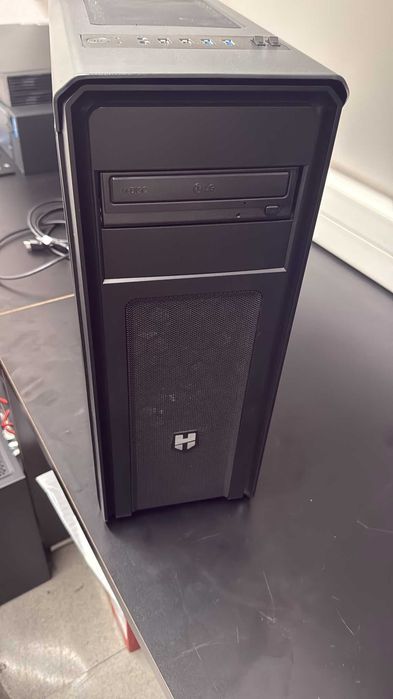 Computador Desktop