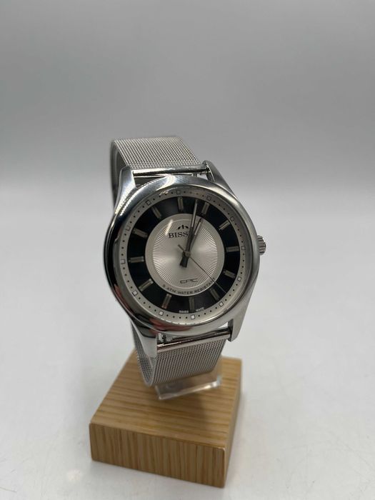 Zegarek Bisset Classic męski