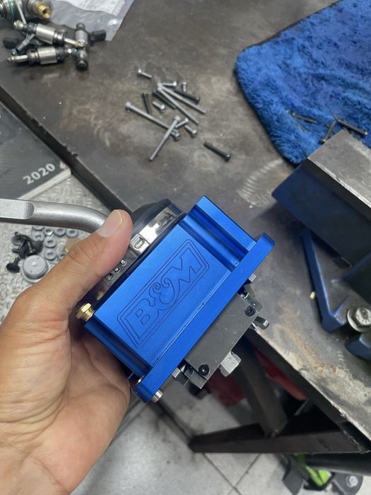 Short shift jeep wrangler jk