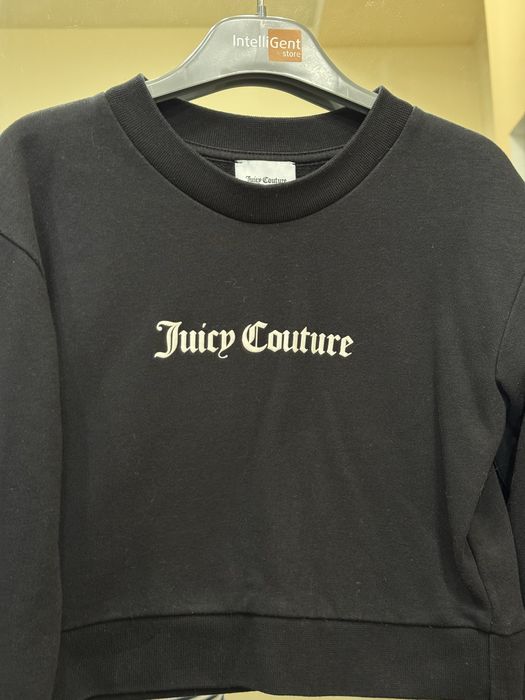 Кофтинка Juicy couture