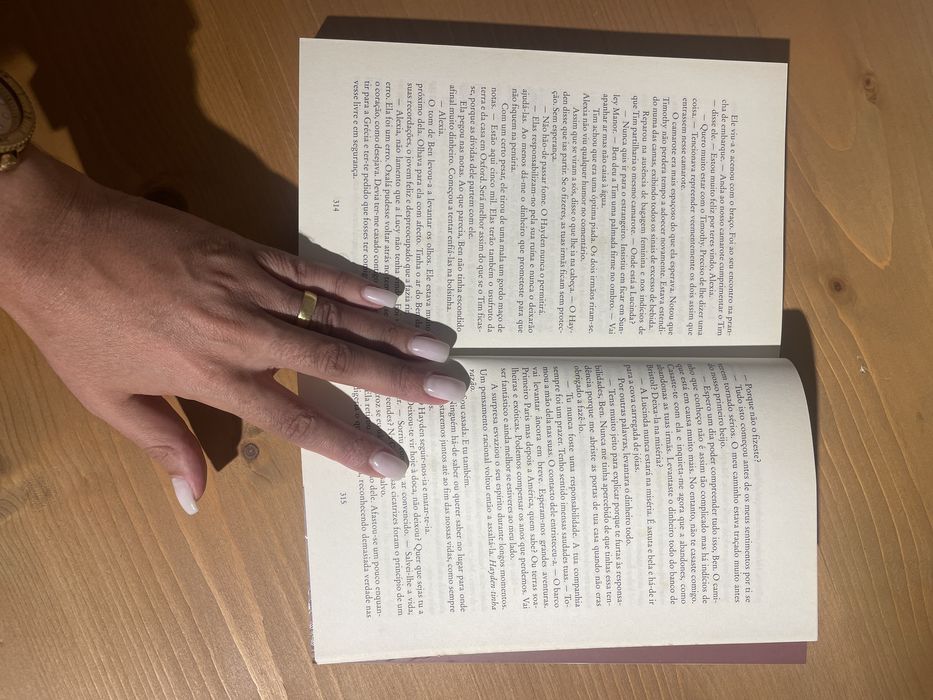 Livro “As regras da sedução” de Madeline Hunter