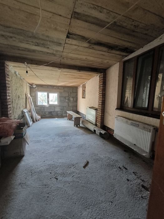 Продаж будинку с Старі Кути