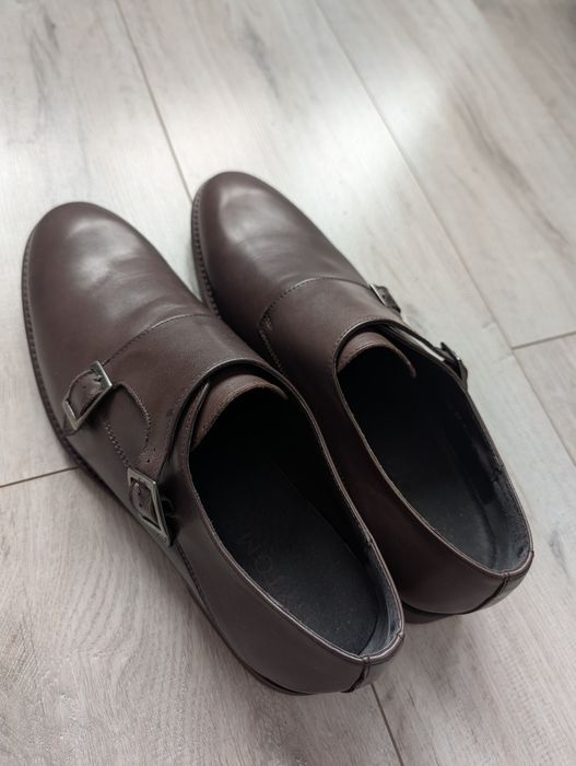 Buty Bytom monki 44