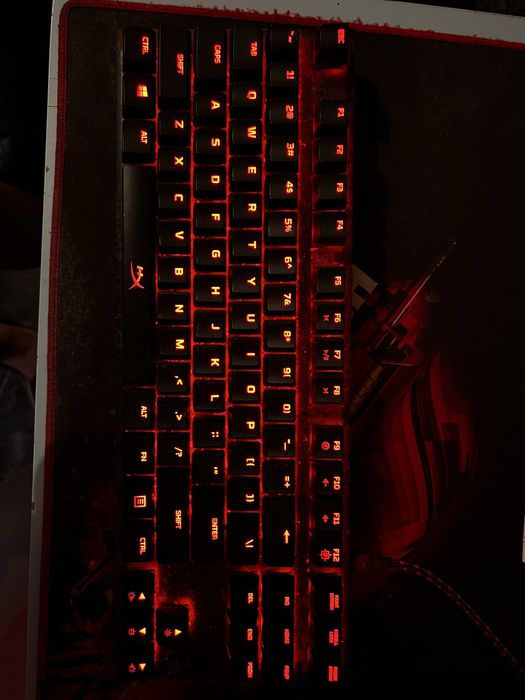 Computador gaming