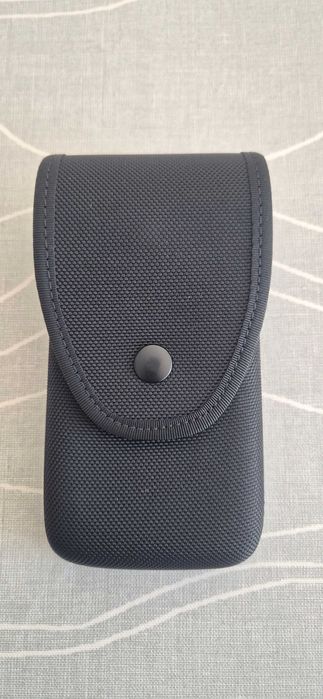 Funda para algemas Tri-Fold ASP