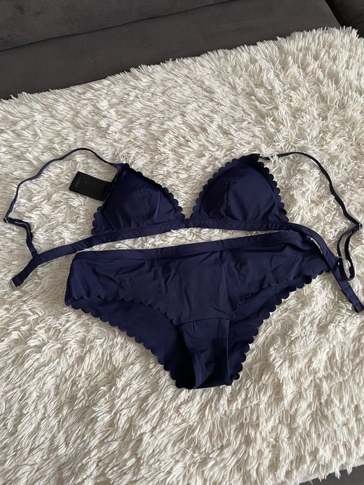 Купальник роздільний , hm