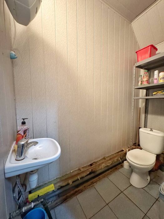 Продам помещение 63 м2, р-н ОЛИМПА.