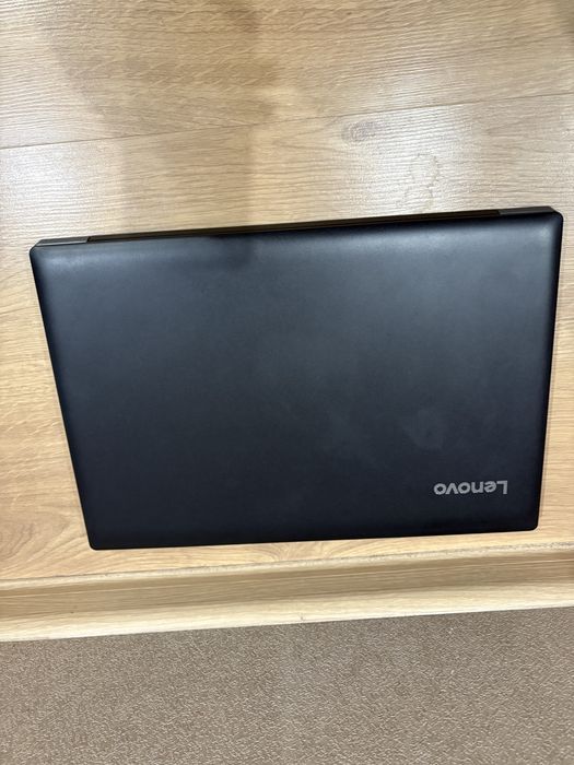 Ноутбук Lenovo (Pentium N4200/ ram 4 gb/ Hdd 320)