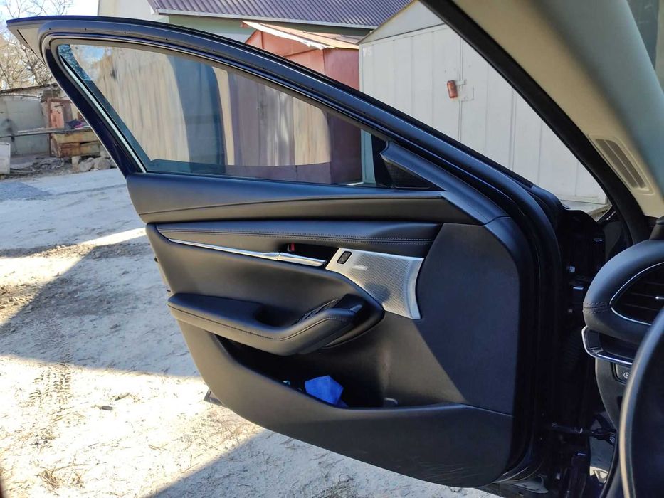 Продажа автомобіля