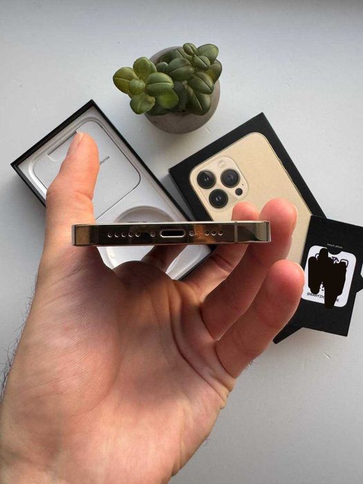 Iphone 13 pro 512 gb, ідеальний стан, айфон 13 про 512 гб