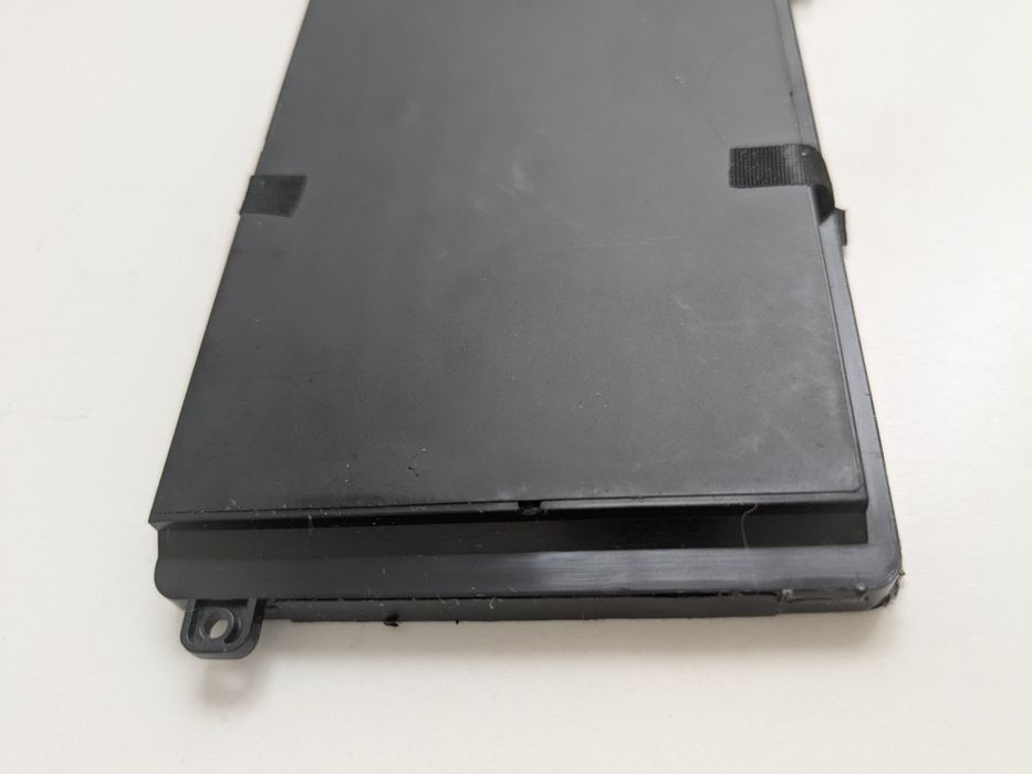 Батарея для ноутбука Razer Blade 14” (2013), RZ09-0116, RZ09-0102