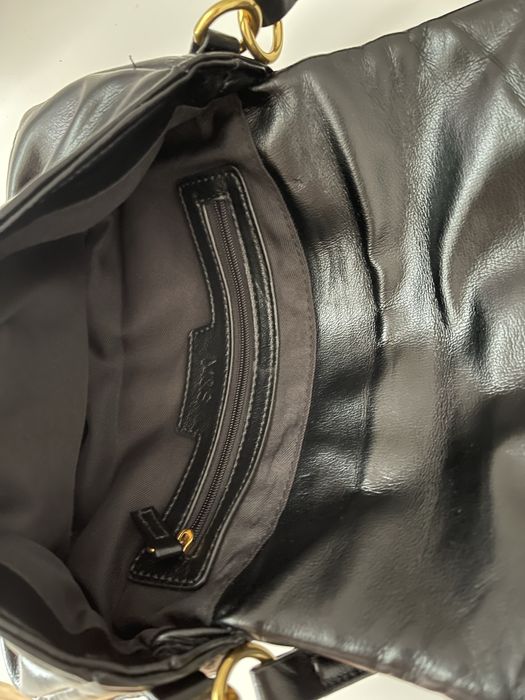 Сумка Marks & Spencer