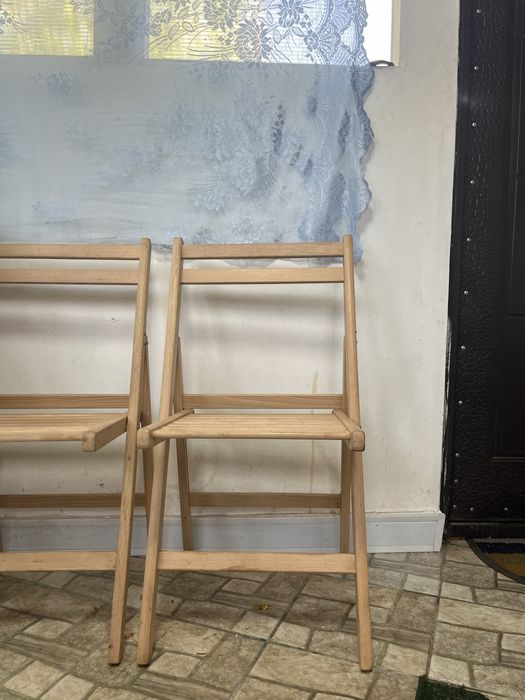 Продаж будинку в м. Верхівцеве СЕРТИФІКАТ Дніпропетровська область