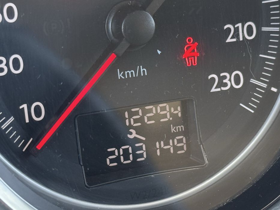 Пежо Peugeot 508 1,6 автомат 2011 рік 200к.км