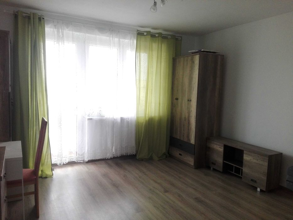 Wynajmę pokój blisko UMK