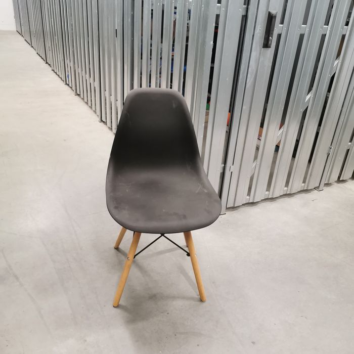 4 Krzesła do stołu