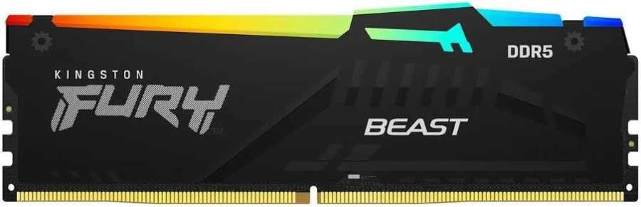 Computador Gaming 14 geração