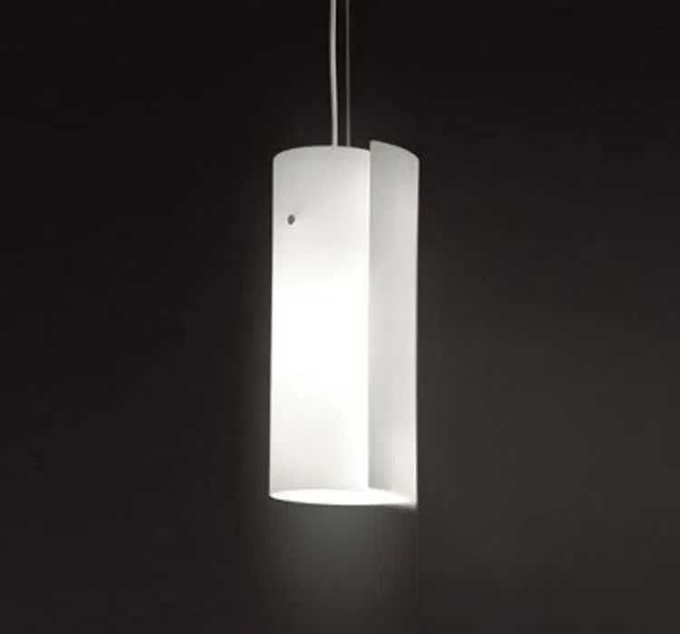 Suspensão DIANE S da Leucos (Original e Novo)