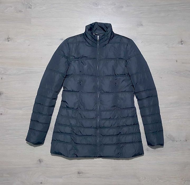 куртка демисезонная мужская Cavallo XL