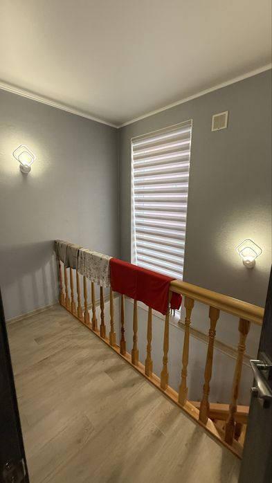 Квартира біля моря 52000$