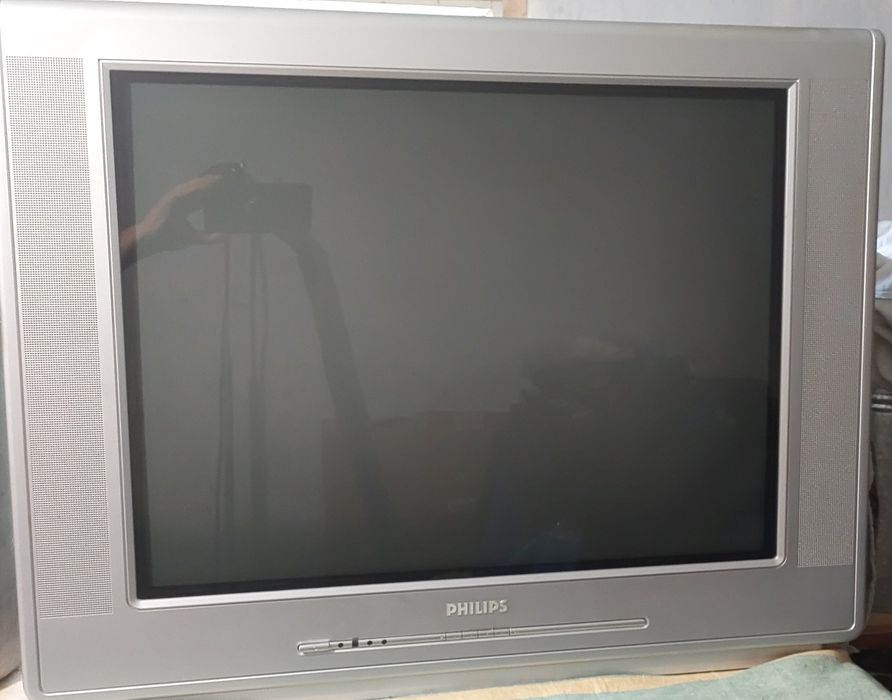 Телевизор Philips 29 дюймов