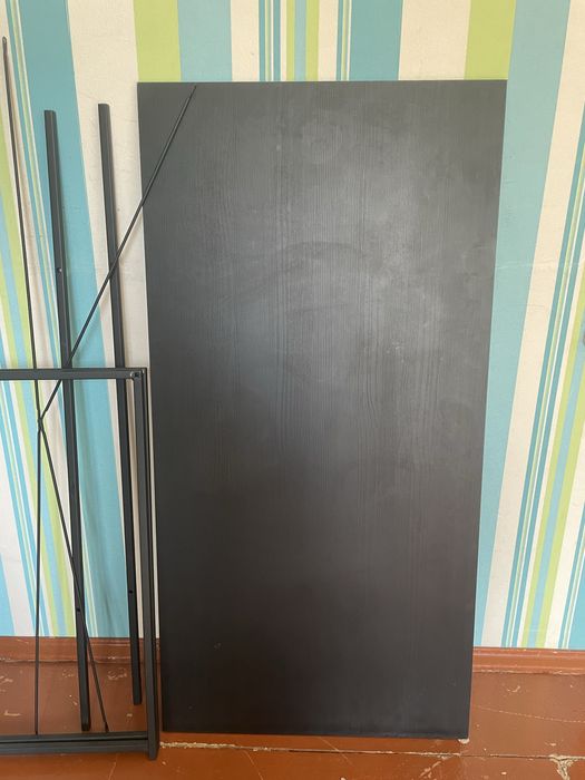 Письменный стол JUSK