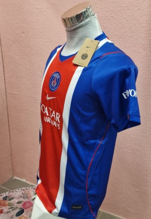 Paris Saint germain 26/27