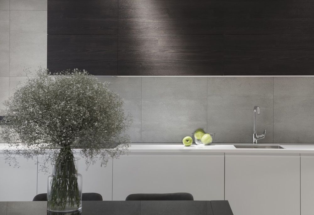 Аккуратно изготовим кухни и другую мебель под заказ