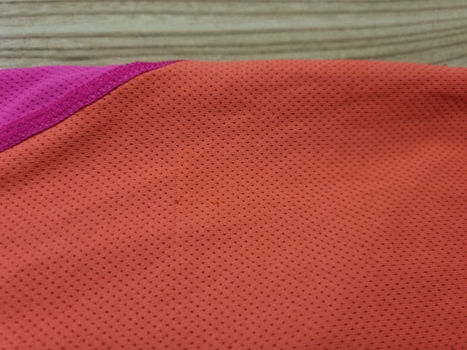 Legginsy Kari Traa M 38