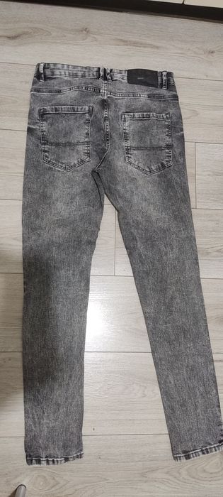 Джинси House 30/32 XS