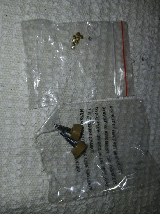 Sapatos mulher de cerimónia tam 41 Quizz