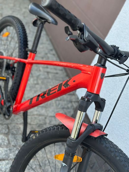 Trek Marlin Gen 3 rama S