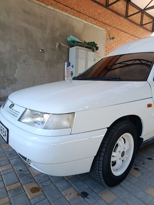 Продам автомобіль