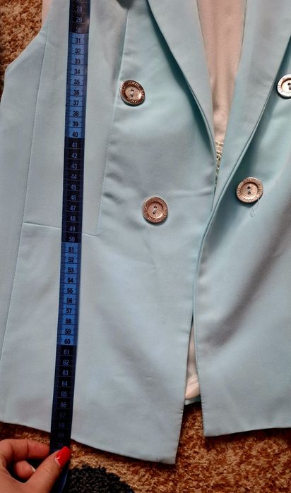 Костюм 38 розмір