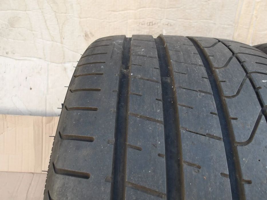 pirelli p zero na1 305.30.21