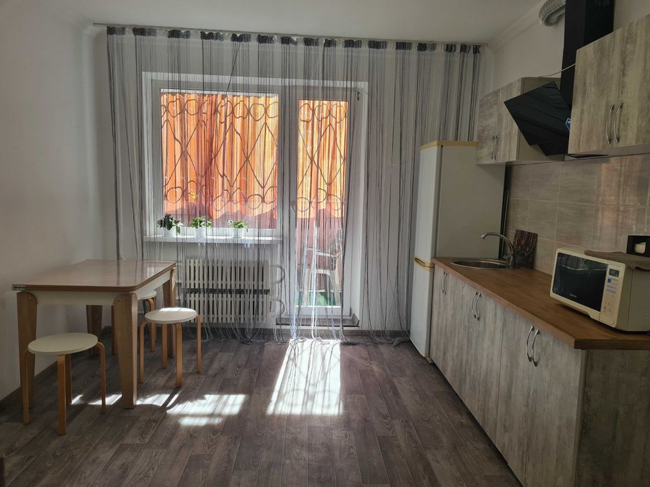 Индустриальный, Артём. АШАН, Заречный, 173 квартал