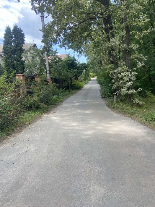 БЕЗ%! Продаж земельної ділянки, Віта- Поштова!