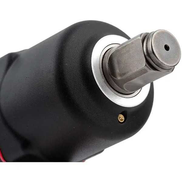 (Com Iva) Pistola de Impacto Pneumática 3/4"  2200 Nm