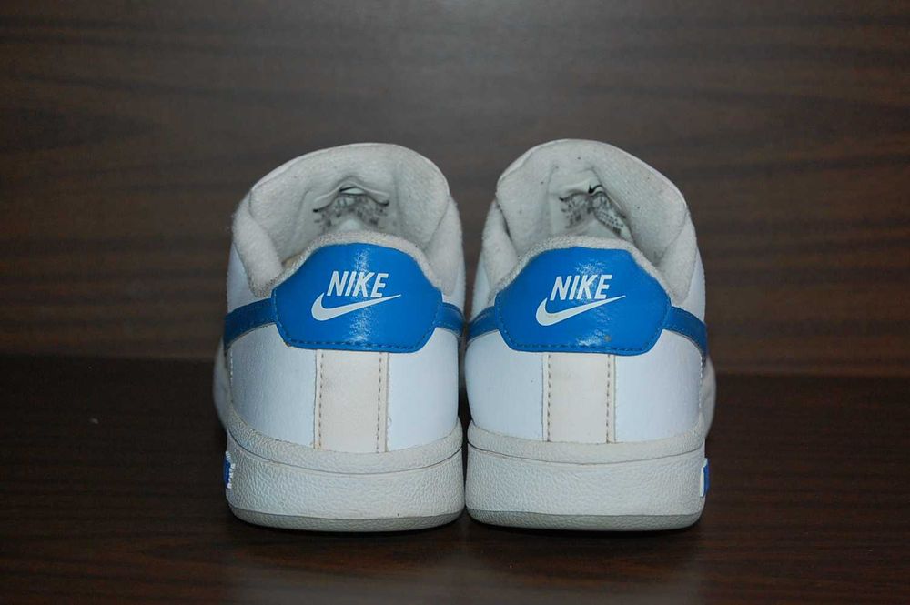 Кроссовки NIKE р.38-39 original INDONESIA