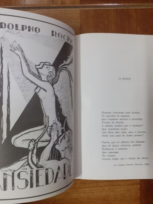 Miguel Torga, lavrador de palavras e ideias