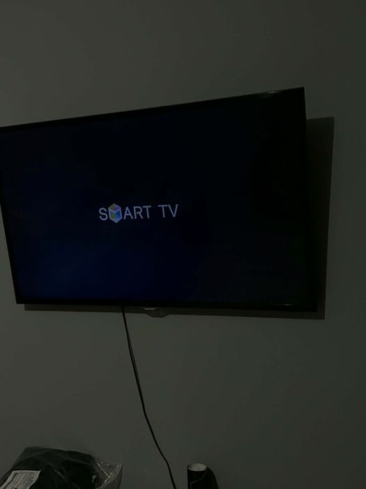 Telewizor samsung 42 cali