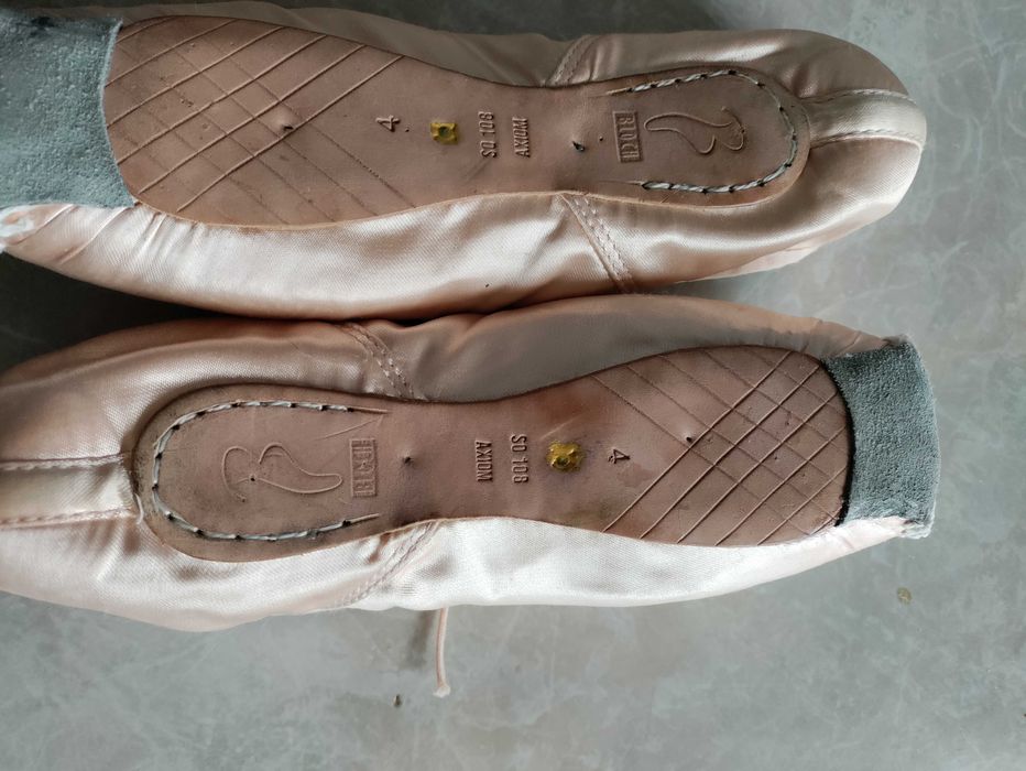 Пуанты Bloch Axiom