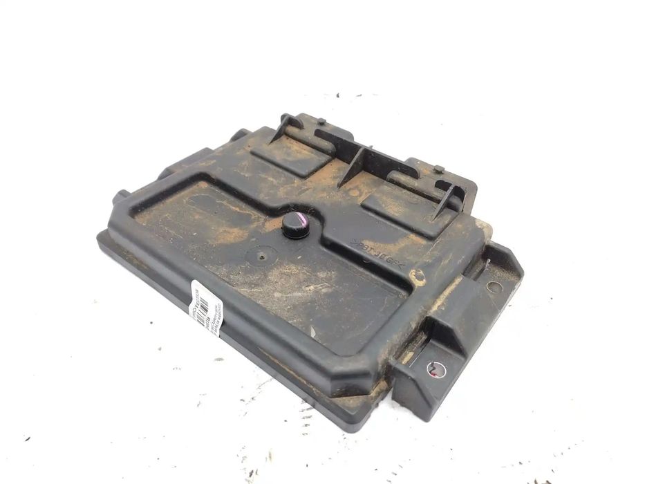 Centralina De Motor Uce PEUGEOT PARTNER MONOSPACE (5_, G_) 1.9 D 9650359580 R04080034C